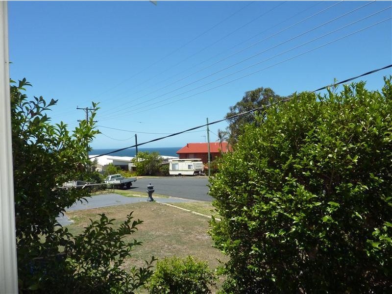 33  Becker Rd, Forster NSW 2428