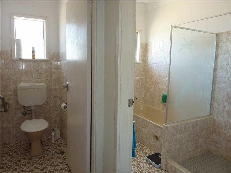 33  Becker Rd, Forster NSW 2428