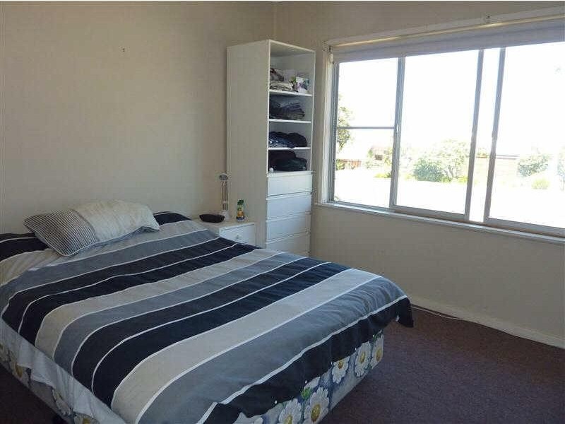 33  Becker Rd, Forster NSW 2428