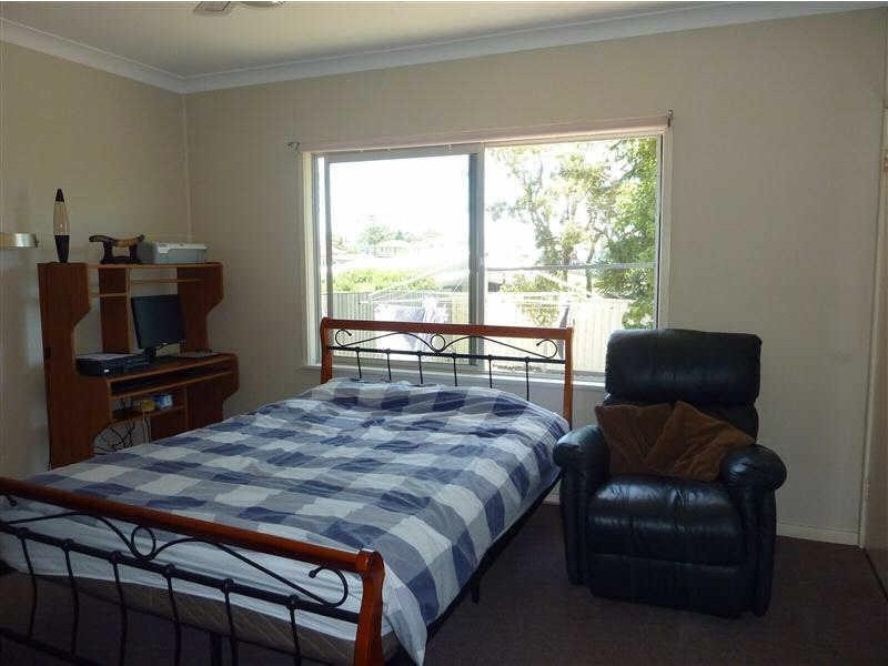 33  Becker Rd, Forster NSW 2428