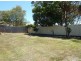 33  Becker Rd, Forster NSW 2428