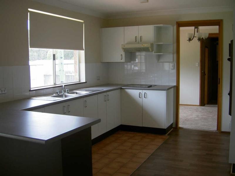 18  Adina Cl, Forster NSW 2428