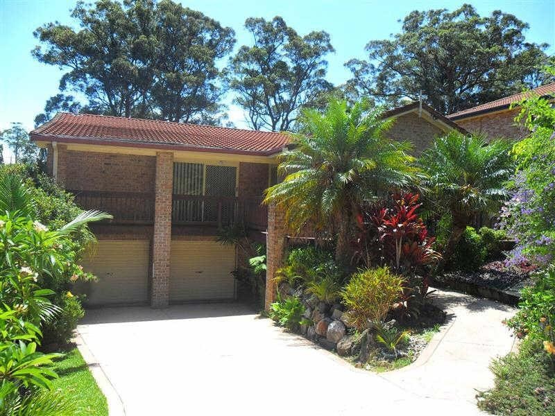 57  Likely St, Forster NSW 2428