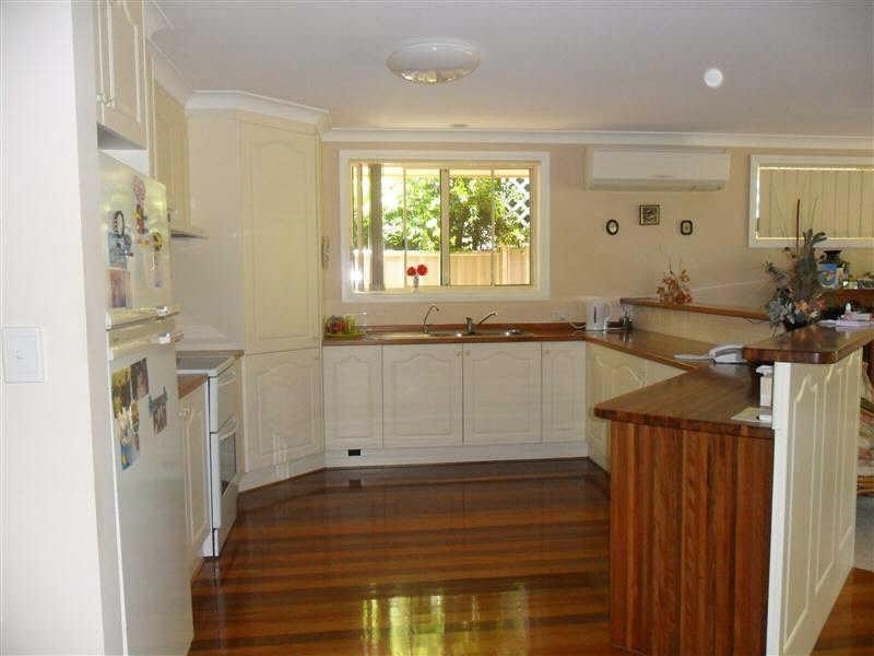 57  Likely St, Forster NSW 2428