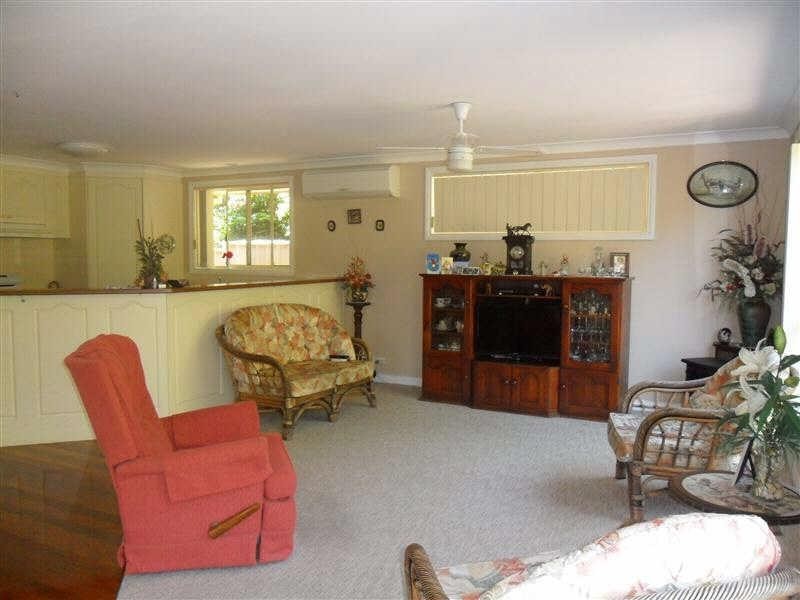 57  Likely St, Forster NSW 2428