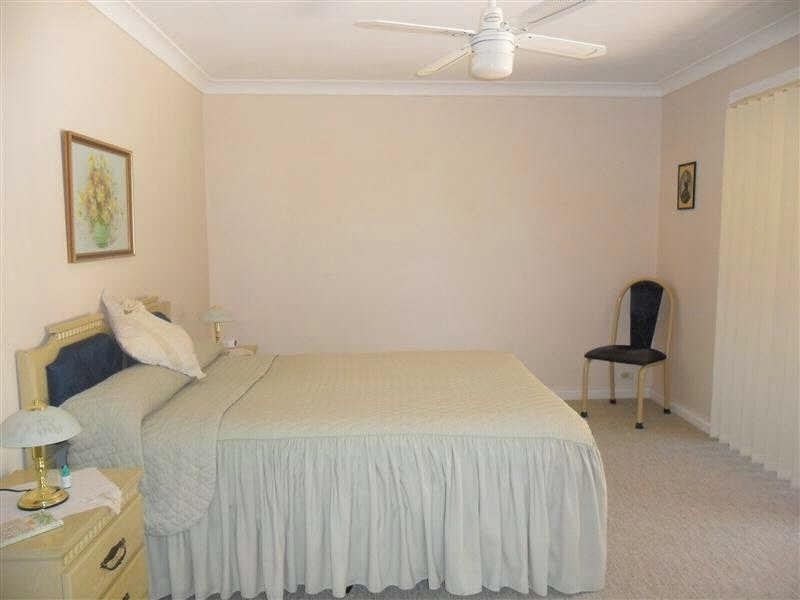 57  Likely St, Forster NSW 2428