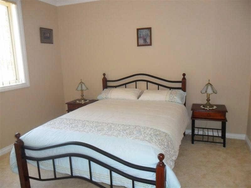 57  Likely St, Forster NSW 2428