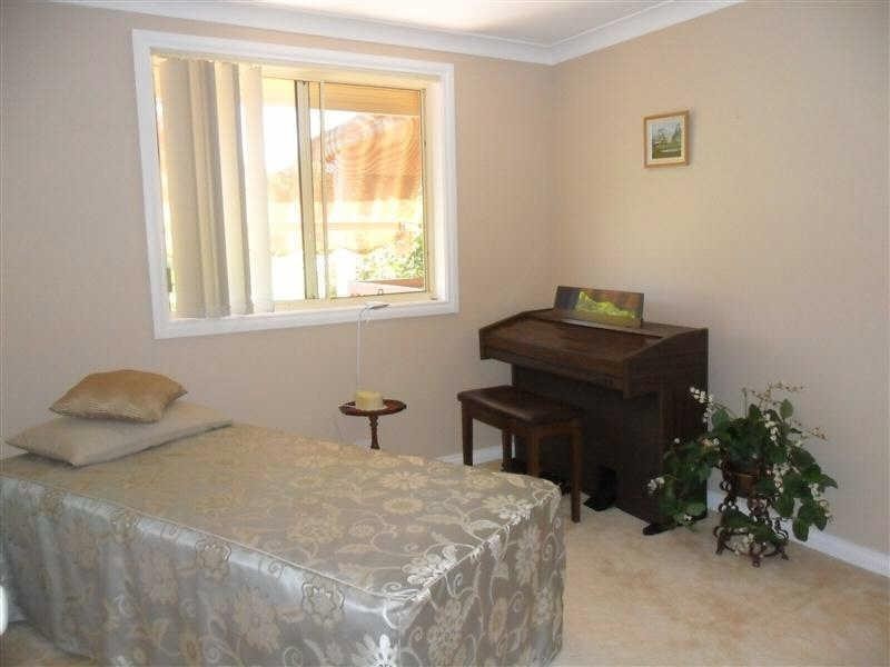 57  Likely St, Forster NSW 2428