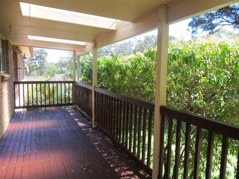 57  Likely St, Forster NSW 2428