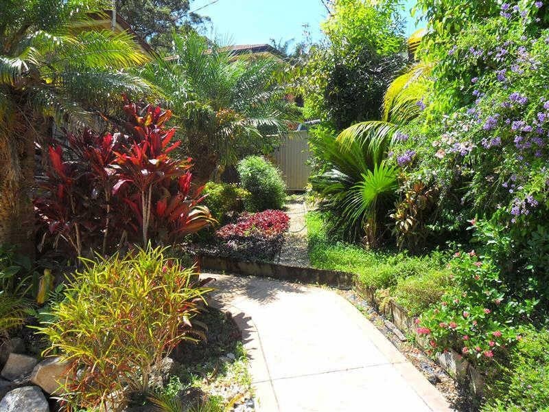 57  Likely St, Forster NSW 2428