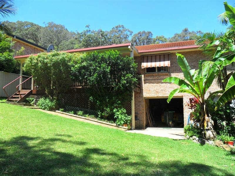 57  Likely St, Forster NSW 2428