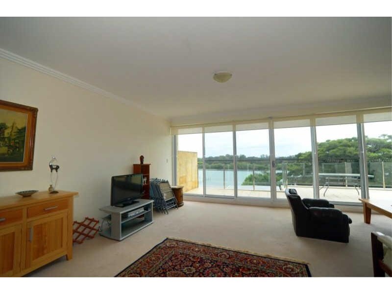 13/142-148 Little St, Forster NSW 2428