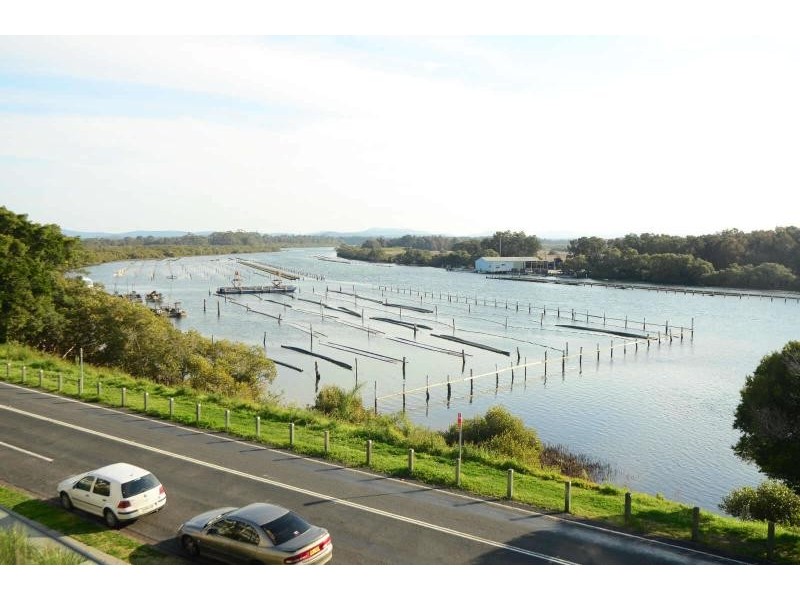 13/142-148 Little St, Forster NSW 2428