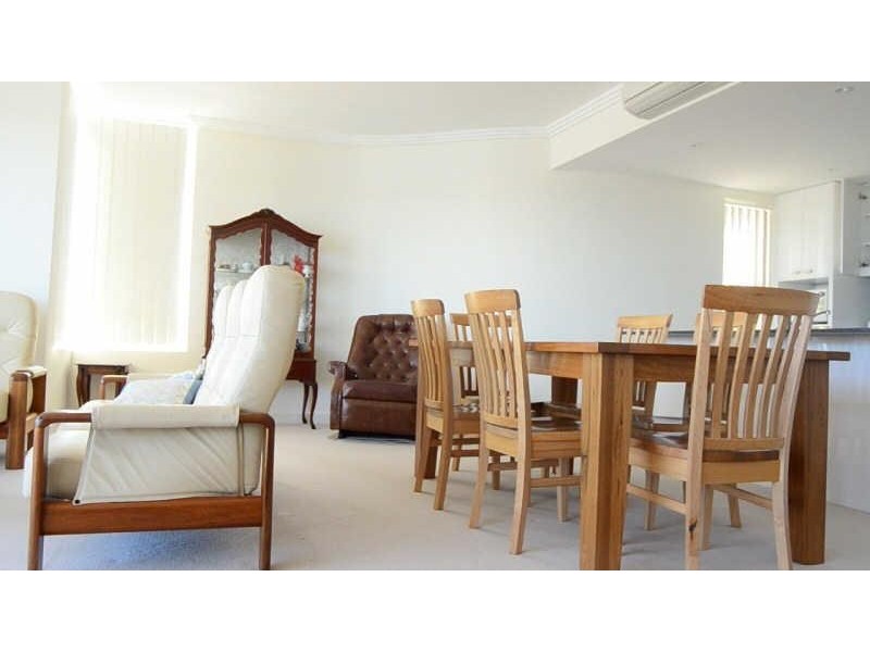 13/142-148 Little St, Forster NSW 2428