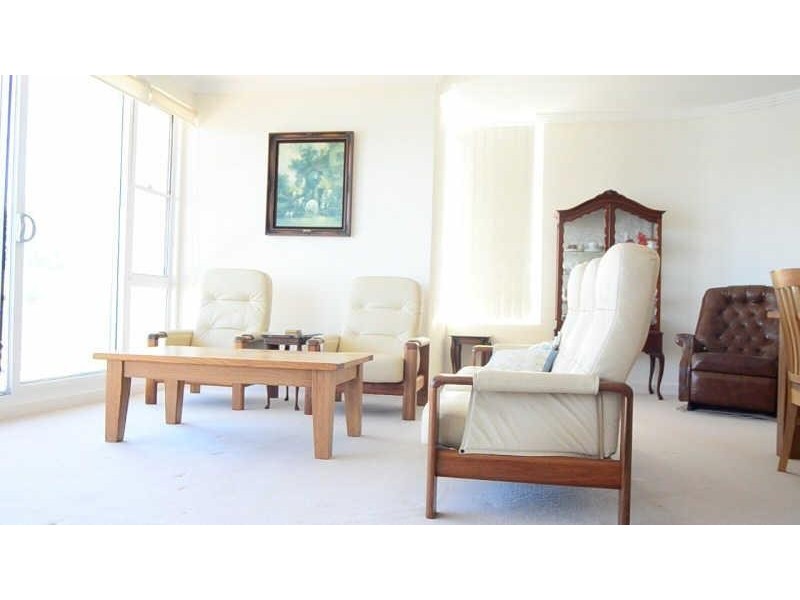 13/142-148 Little St, Forster NSW 2428