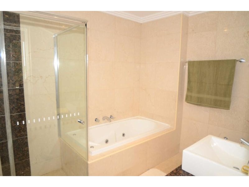 13/142-148 Little St, Forster NSW 2428