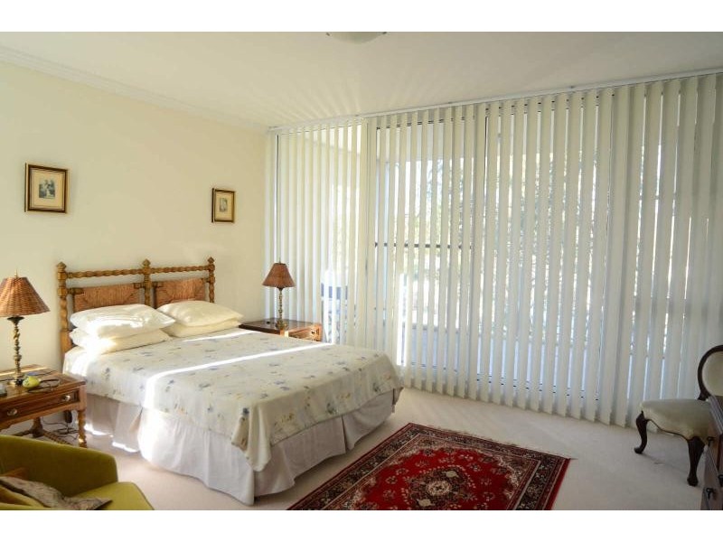 13/142-148 Little St, Forster NSW 2428