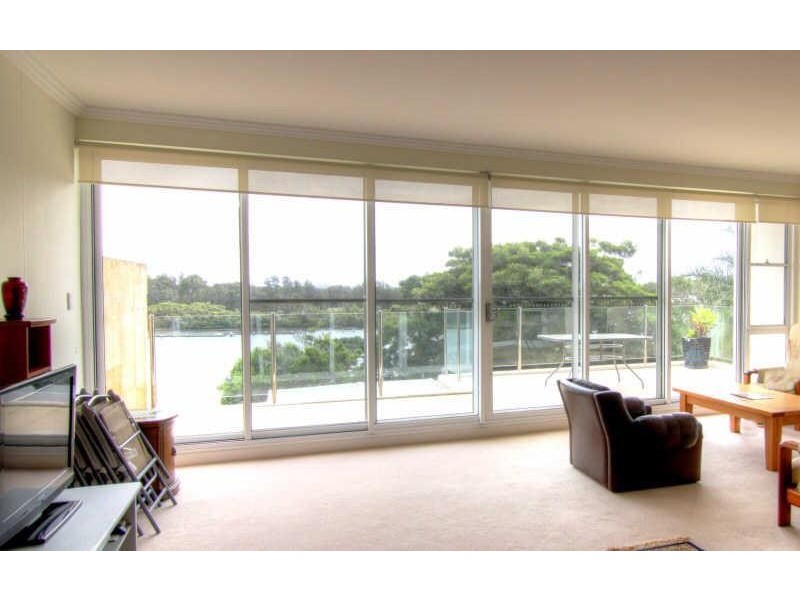 13/142-148 Little St, Forster NSW 2428