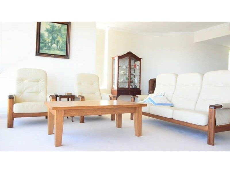 13/142-148 Little St, Forster NSW 2428