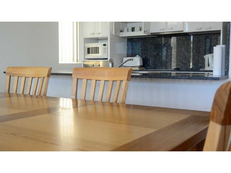 13/142-148 Little St, Forster NSW 2428