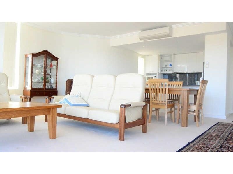 13/142-148 Little St, Forster NSW 2428