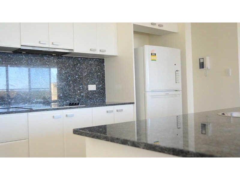 13/142-148 Little St, Forster NSW 2428