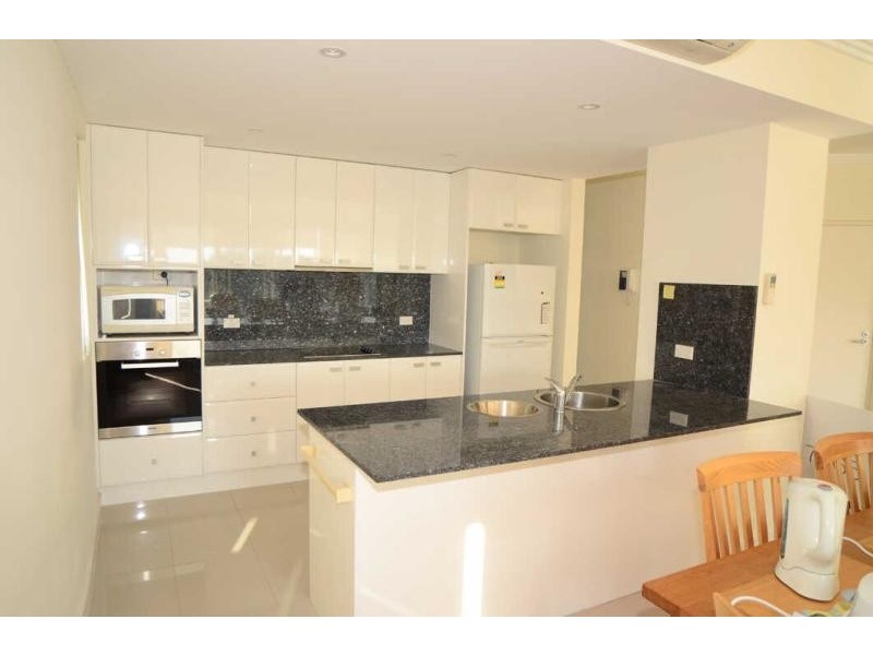 13/142-148 Little St, Forster NSW 2428