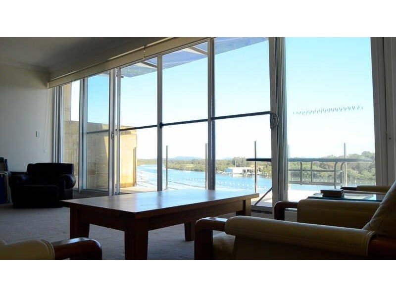 13/142-148 Little St, Forster NSW 2428