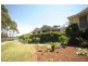 6/17  The BoulevardeLakeside Gdns, Tallwoods Village NSW 2430