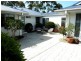 6/17  The BoulevardeLakeside Gdns, Tallwoods Village NSW 2430