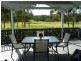 6/17  The BoulevardeLakeside Gdns, Tallwoods Village NSW 2430