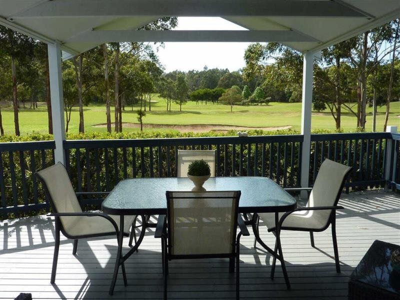 6/17  The BoulevardeLakeside Gdns, Tallwoods Village NSW 2430