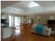6/17  The BoulevardeLakeside Gdns, Tallwoods Village NSW 2430