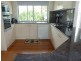 6/17  The BoulevardeLakeside Gdns, Tallwoods Village NSW 2430