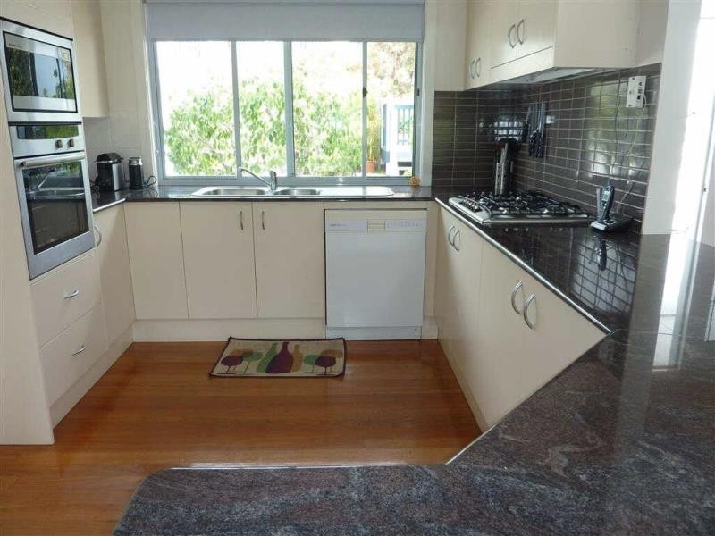 6/17  The BoulevardeLakeside Gdns, Tallwoods Village NSW 2430