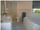 6/17  The BoulevardeLakeside Gdns, Tallwoods Village NSW 2430