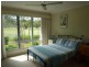 6/17  The BoulevardeLakeside Gdns, Tallwoods Village NSW 2430