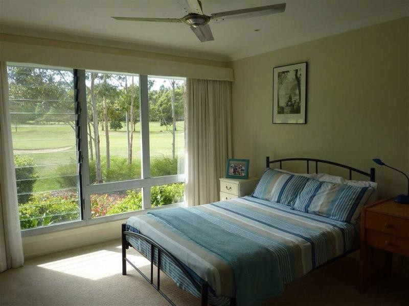 6/17  The BoulevardeLakeside Gdns, Tallwoods Village NSW 2430