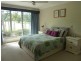 6/17  The BoulevardeLakeside Gdns, Tallwoods Village NSW 2430