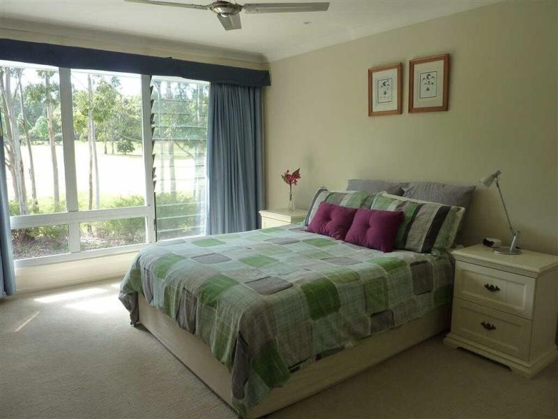 6/17  The BoulevardeLakeside Gdns, Tallwoods Village NSW 2430