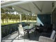 6/17  The BoulevardeLakeside Gdns, Tallwoods Village NSW 2430