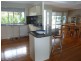 6/17  The BoulevardeLakeside Gdns, Tallwoods Village NSW 2430