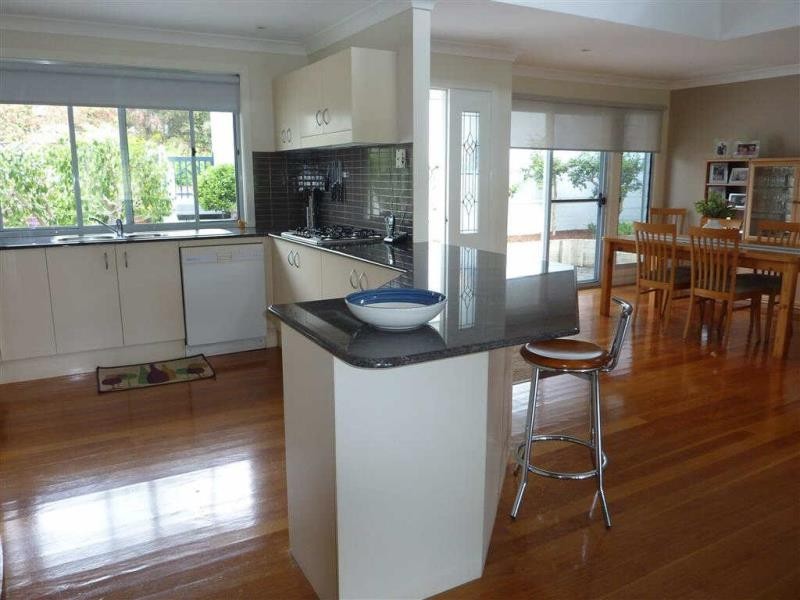 6/17  The BoulevardeLakeside Gdns, Tallwoods Village NSW 2430