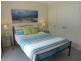 6/17  The BoulevardeLakeside Gdns, Tallwoods Village NSW 2430