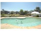 6/17  The BoulevardeLakeside Gdns, Tallwoods Village NSW 2430