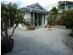 6/17  The BoulevardeLakeside Gdns, Tallwoods Village NSW 2430