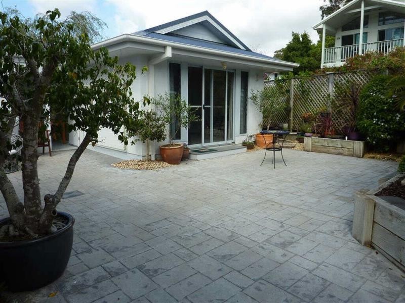 6/17  The BoulevardeLakeside Gdns, Tallwoods Village NSW 2430