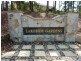 6/17  The BoulevardeLakeside Gdns, Tallwoods Village NSW 2430