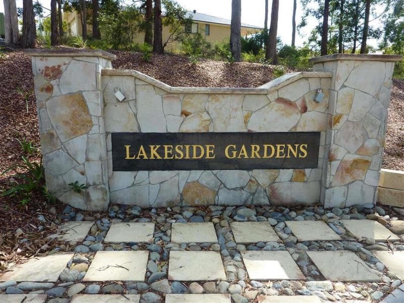 6/17  The BoulevardeLakeside Gdns, Tallwoods Village NSW 2430