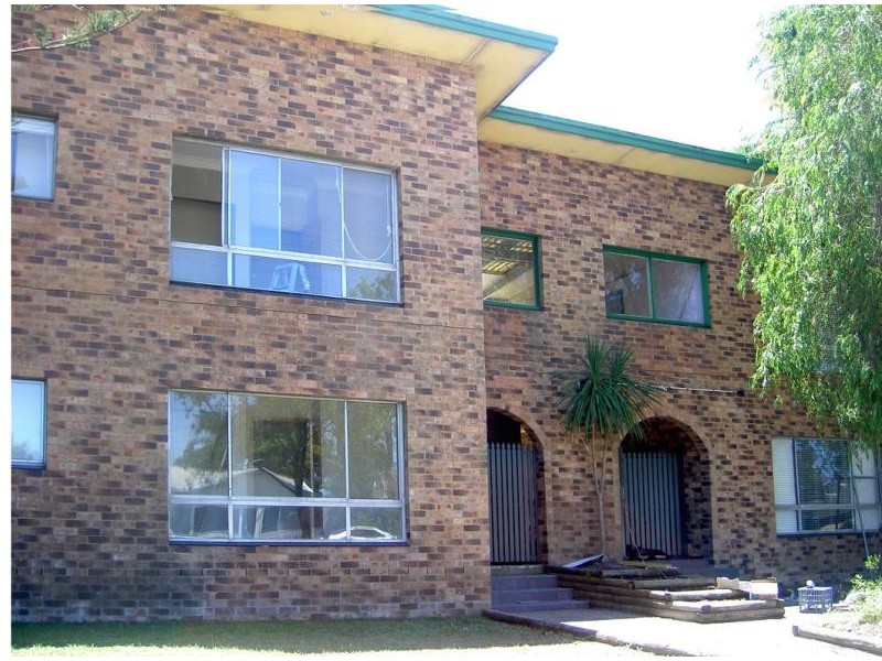 11/43 Head St, Forster NSW 2428